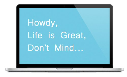 可以留电话的骚扰网站