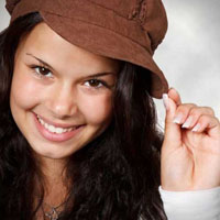 电话呼叫软件网页版